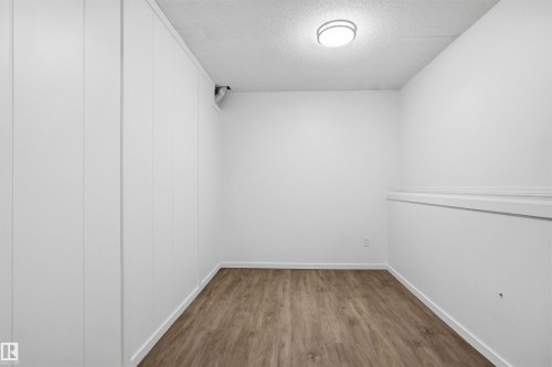 3803 12 Avenue Nw, Edmonton, AB 