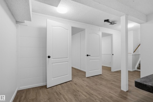 3803 12 Avenue Nw, Edmonton, AB 