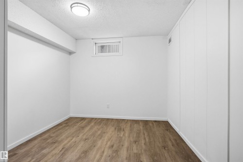 3803 12 Avenue Nw, Edmonton, AB 