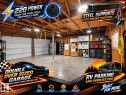 3803 12 Avenue Nw, Edmonton, AB 
