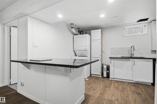 3803 12 Avenue Nw, Edmonton, AB 