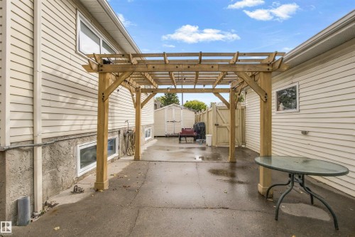 3803 12 Avenue Nw, Edmonton, AB 