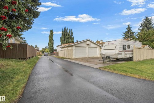 3803 12 Avenue Nw, Edmonton, AB 