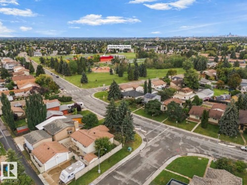 3803 12 Avenue Nw, Edmonton, AB 