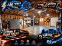 3803 12 Avenue Nw, Edmonton, AB 