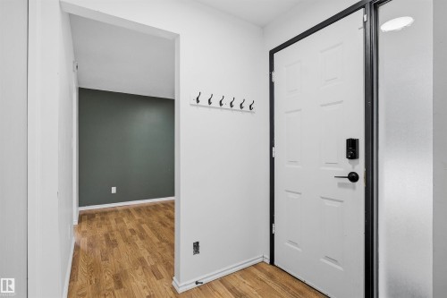 3803 12 Avenue Nw, Edmonton, AB 
