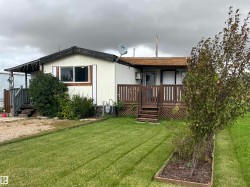 5000 59 Avenue   Viking, AB T0B 4N0