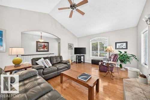 9802 102 Street, Morinville, AB 
