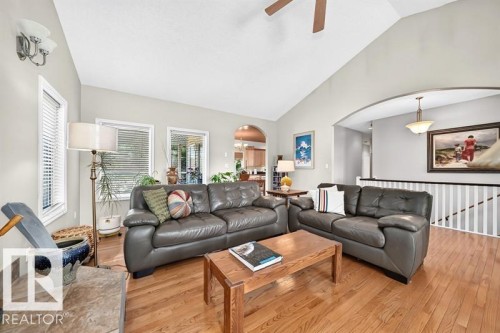 9802 102 Street, Morinville, AB 