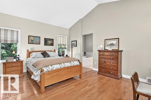 9802 102 Street, Morinville, AB 