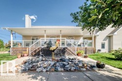 9802 102 Street   Morinville, AB T8R 1E7