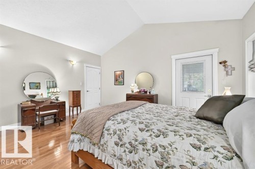9802 102 Street, Morinville, AB 