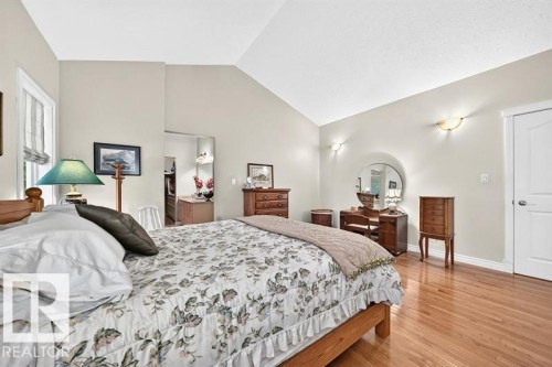 9802 102 Street, Morinville, AB 