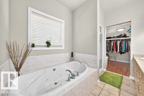 9802 102 Street, Morinville, AB 