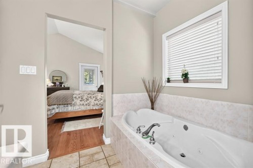 9802 102 Street, Morinville, AB 