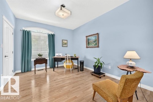 9802 102 Street, Morinville, AB 