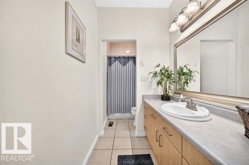 9802 102 Street, Morinville, AB 