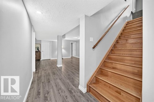 9802 102 Street, Morinville, AB 