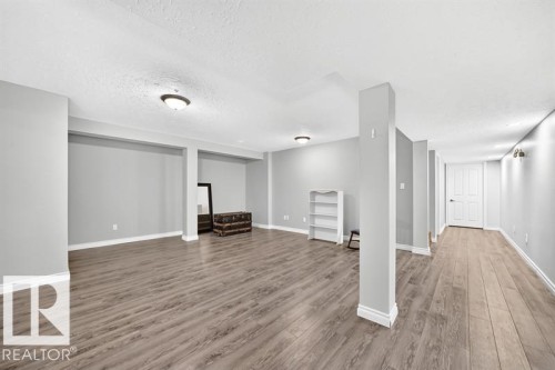9802 102 Street, Morinville, AB 
