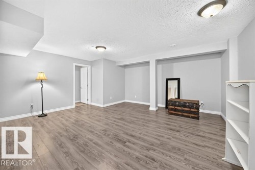 9802 102 Street, Morinville, AB 
