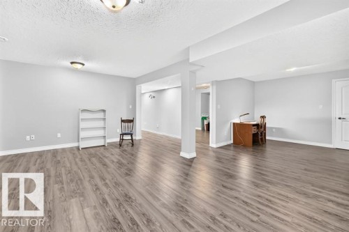 9802 102 Street, Morinville, AB 
