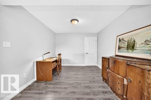 9802 102 Street, Morinville, AB 