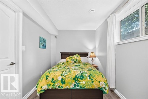 9802 102 Street, Morinville, AB 