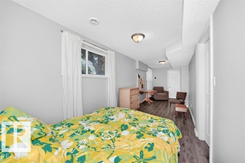 9802 102 Street, Morinville, AB 