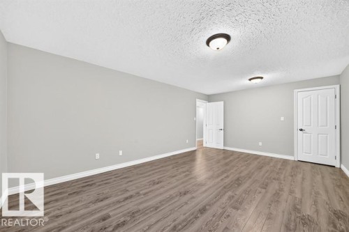 9802 102 Street, Morinville, AB 