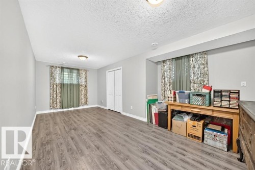 9802 102 Street, Morinville, AB 