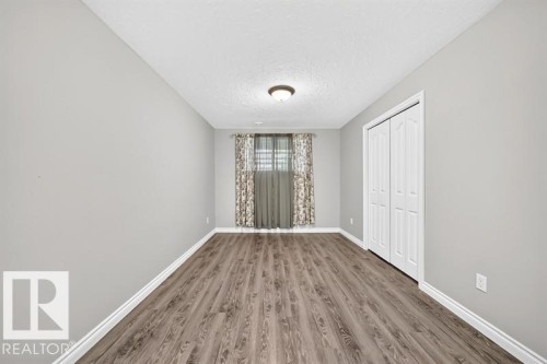 9802 102 Street, Morinville, AB 