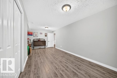 9802 102 Street, Morinville, AB 