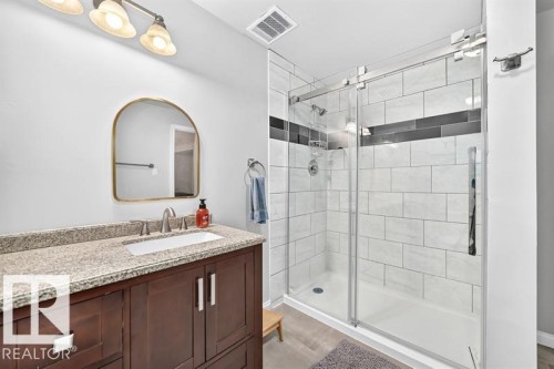 9802 102 Street, Morinville, AB 