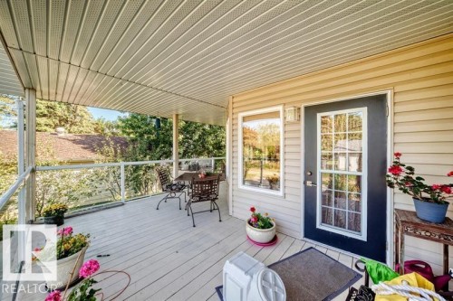9802 102 Street, Morinville, AB 