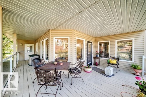 9802 102 Street, Morinville, AB 