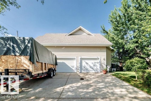 9802 102 Street, Morinville, AB 