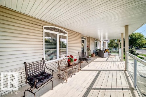 9802 102 Street, Morinville, AB 