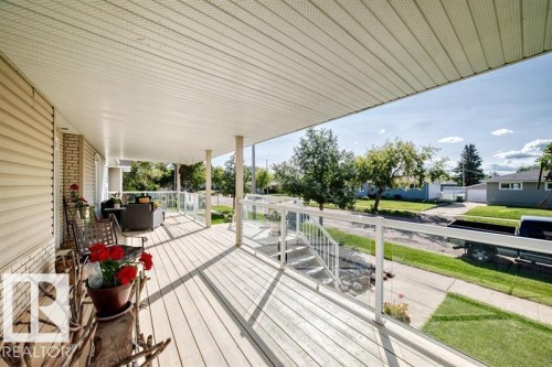 9802 102 Street, Morinville, AB 