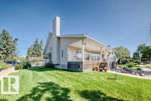 9802 102 Street, Morinville, AB 