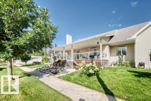 9802 102 Street, Morinville, AB 