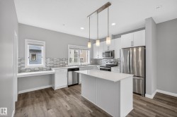 90 1010 Rabbitt Hill Road SW Edmonton, AB T6W 4G7
