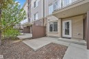 #30 804 Welsh Dr Sw, Edmonton, AB 
