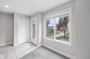 #30 804 Welsh Dr Sw, Edmonton, AB 