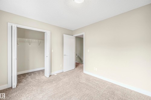 #102 804 Welsh Dr Sw, Edmonton, AB 