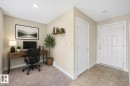 #102 804 Welsh Dr Sw, Edmonton, AB 