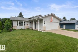 1303 12 Street   Cold Lake, AB T9M 1L1