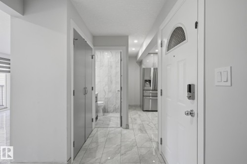 419 Dunluce Road Nw, Edmonton, AB 