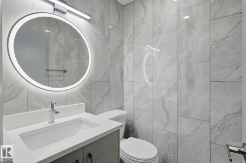 419 Dunluce Road Nw, Edmonton, AB 