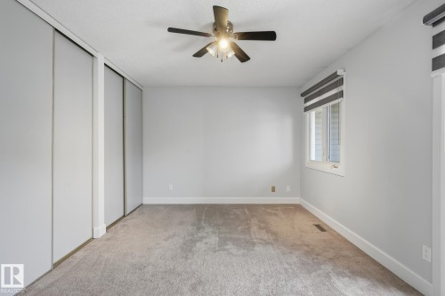 419 Dunluce Road Nw, Edmonton, AB 