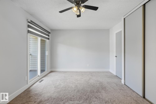 419 Dunluce Road Nw, Edmonton, AB 
